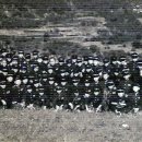 무학농원 이미지