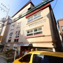 이화어린이집 차량1 이미지