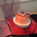 개금진한방병원 이미지