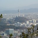 우방빨래터 Daum카페