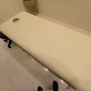 전동베드 KF908 이미지
