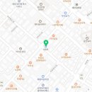 지에스25 구의센터점 이미지