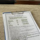 골드에그엔카페 | 나트랑 레갈리아골드호텔 슈페리어트윈베드 조식메뉴 0.5박숙소 솔직후기