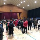 순성초교 이미지