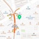 김인중성형외과의원 이미지