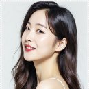 염색이야기목동점