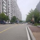 온누리우진약국 이미지