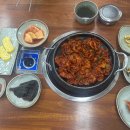 선영식당