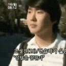 물친구 이미지