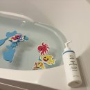 서연온누리약국 이미지