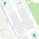 송도에이스공인중개사사무소 이미지