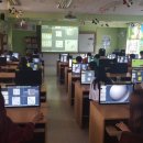 성진초교 이미지