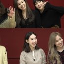 훈훈비스튜디오 이미지