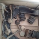 일급카센터 이미지