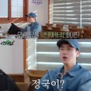 석진컨설팅