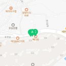 크린토피아코인워시사천삼정그린코아점 이미지