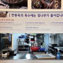한동옥