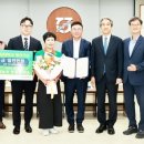 이화동물병원 이미지