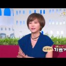 내가 매일 기쁘게: 우울함 속에 있던 추상미(배우), 죽기위해 들어간 곳에서 살아난 김여호수아 목사 , 아버지를 대신해 가장 역할을 해야 했던 배우 조향기 이미지