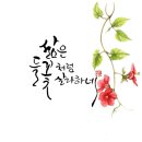 누리이엔씨 - 화성시 메타폴리스로 42 | 누리이엔씨