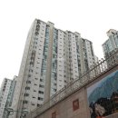 늘림터공인중개사사무소 이미지