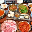 식껍노암동점 네이버블로그