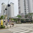 서울고덕시영우편취급국