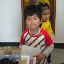 가창우체국 이미지