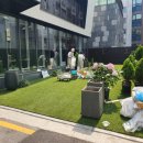 예원건축사사무소 - 수영구 광남로 60 | 예원건축사사무소