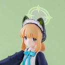 메이드컴퍼니 이미지