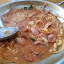 오정동부대찌개 이미지