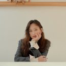 은주카페