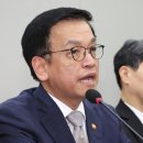 나라통상(주) 이미지