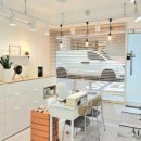 그리다 네일 이미지