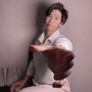 죄송한데일본에 두고온게있어요 바로 내 영혼