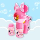 (주)샤론아이엔씨 이미지