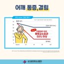 춘의청한의원 이미지