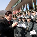 육.해.공