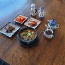 뚝배기양평해장국 이미지