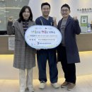 원마취통증의학과의원 이미지