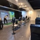 와이투짐 태전동점 | 경기광주헬스장 후기, 태전동에서 와이투짐 태전동점으로 정착한 이유