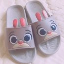 다이소 대전신성점 이미지