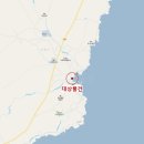 온평리-8 이미지