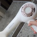 예스뷰티 | 전문가용 미용실 헤어 드라이기 추천 예스뷰티 6년 사용후기