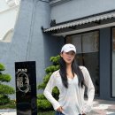 데일리라이프