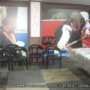 빅토리 당구장 이미지