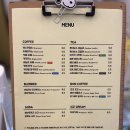 (주)모어스 이미지