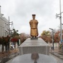 수창상회