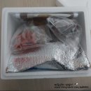 [후기] 2020 부모자조모임 루돌프 미니버거_인천맘 소중한인연