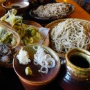 주먹밥 이야기 이미지